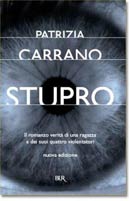 9788817001670 - Stupro