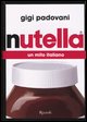 9788817001892 - Nutella