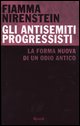 9788817001984 - Gli antisemiti progressisti