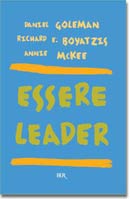 9788817002264 - Essere leader