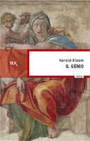 9788817002745 - Il genio. Il senso dell'eccellenza attraverso le vite di cento individui non comuni