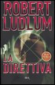 9788817003483 - La direttiva