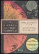 9788817004435 - Alla ricerca del libro perduto