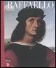 9788817004473 - Raffaello