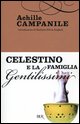 9788817004718 - Celestino e la famiglia Gentilissimi