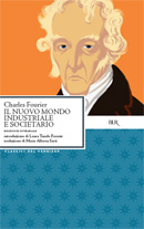 9788817005050 - Il nuovo mondo industriale e societario