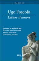 9788817005166 - Lettere d'amore