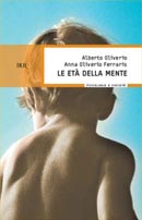 9788817005326 - Le età della mente