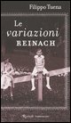 9788817005746 - Le variazioni Reinach