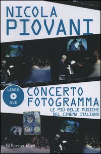Foto non disponibile