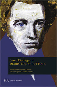 9788817006149 - Diario del seduttore