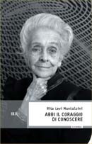 9788817006361 - Abbi il coraggio di conoscere