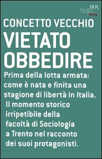 Foto non disponibile