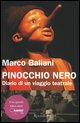 Foto non disponibile