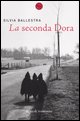 9788817007283 - La seconda Dora