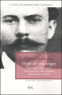 Foto non disponibile