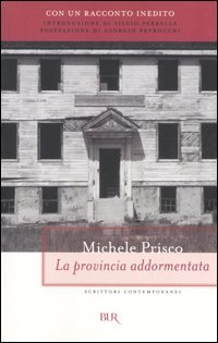 Foto non disponibile