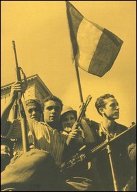 9788817008952 - Anni di guerra: Anni di guerra. 1939-1945-La seconda guerra mondiale. Parlano i protagonisti-1943. Un anno terribile che