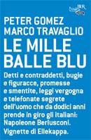 Foto non disponibile