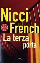 9788817009560 - La terza porta