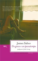 9788817009591 - Un gioco e un passatempo