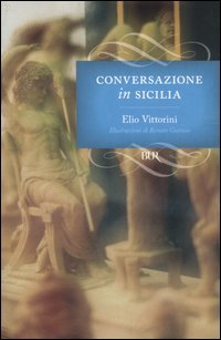 9788817009683 - Conversazione in Sicilia