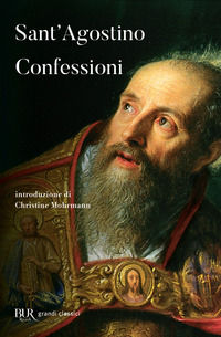 9788817009690 - Le confessioni