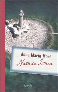 Foto non disponibile