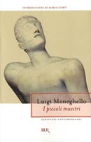 9788817010764 - I piccoli maestri