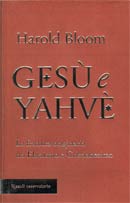 9788817011211 - Gesù e Jahvè