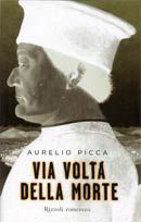 9788817011266 - Via Volta della morte
