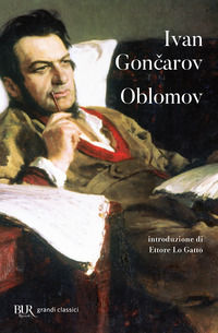 9788817011518 - Oblomov