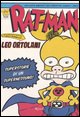 9788817011846 - Rat-Man. Superstorie di un supernessuno!