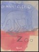 9788817012577 - Zoo