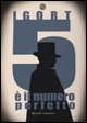 9788817012881 - 5 è il numero perfetto (1994-2002)