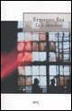 9788817012935 - La dismissione