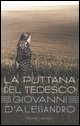 9788817013079 - La puttana del tedesco