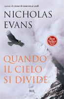 9788817013390 - Quando il cielo si divide