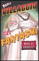9788817013567 - Gli fantasmi