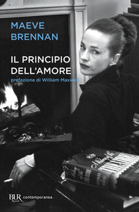 9788817013871 - Il principio dell'amore