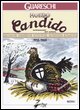 9788817014106 - Mondo candido 1958-1960. Ediz. illustrata