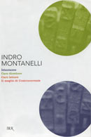 9788817014311 - Istantanee-Caro direttore-Caro lettore-Il meglio di Controcorrente