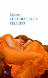 9788817014779 - Lettera sulla felicità