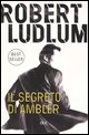 9788817014816 - Il segreto di Ambler