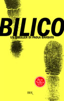 9788817014823 - Bilico