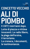 Foto non disponibile