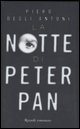 9788817015134 - La notte di Peter Pan