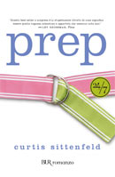 9788817015585 - Prep
