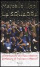 9788817015653 - La squadra