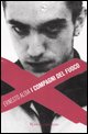 9788817015820 - I compagni del fuoco